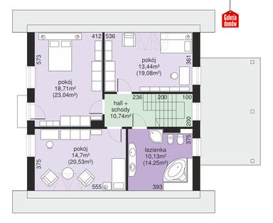 plans 2