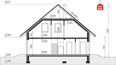 plans 3