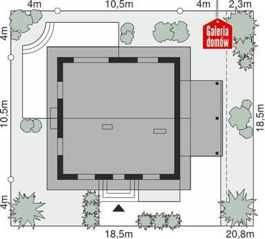 plans 4