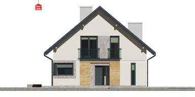 elevations 1