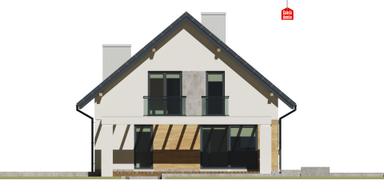elevations 3