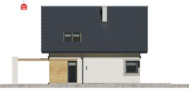 elevations 4