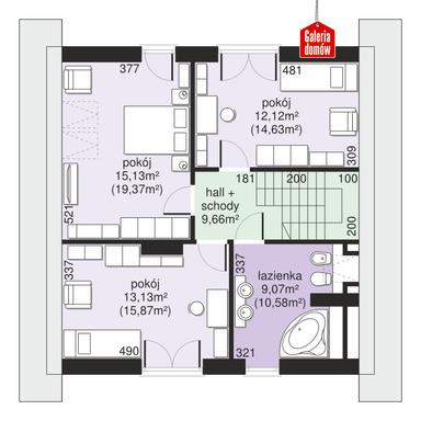 plans 2