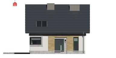elevations 1