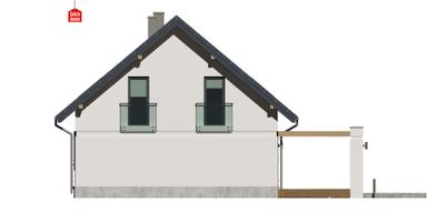elevations 2