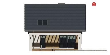 elevations 3