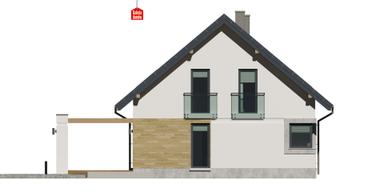 elevations 4
