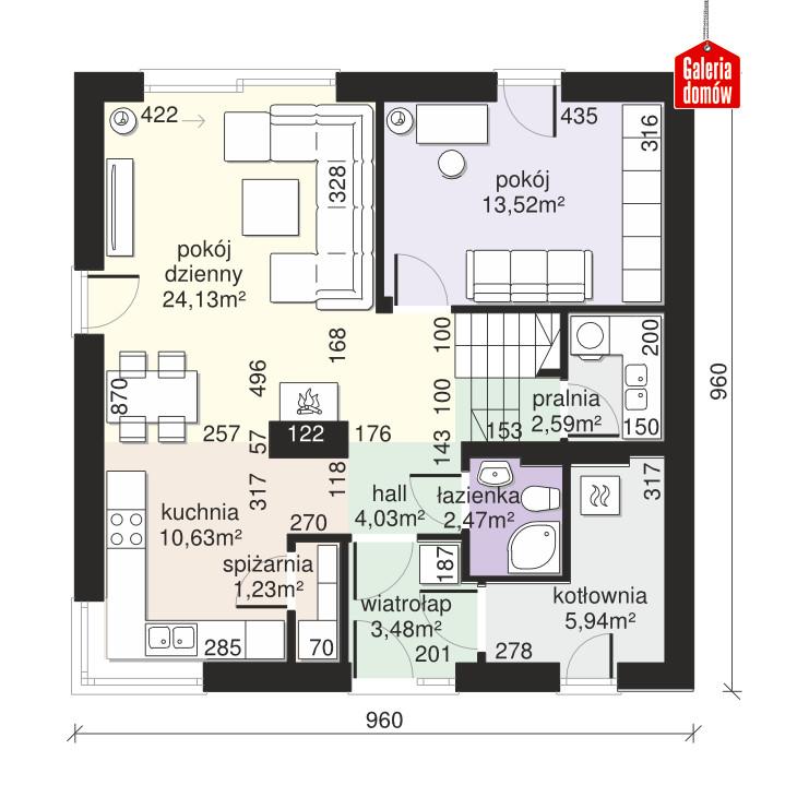 plans 1