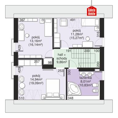 plans 2