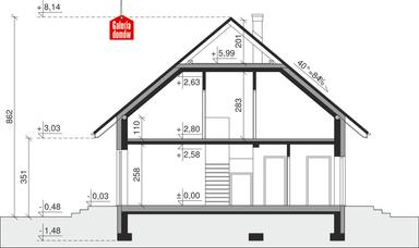 plans 3