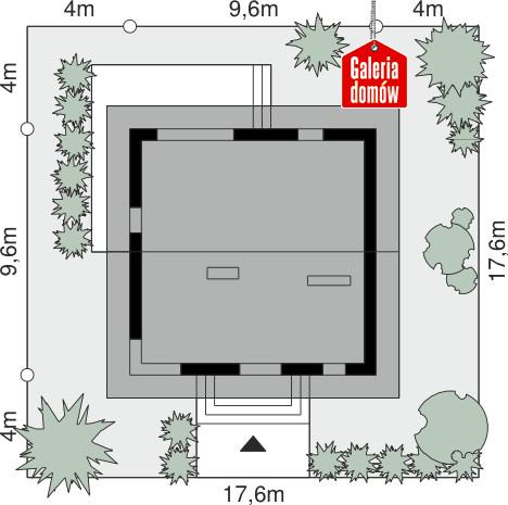 plans 4
