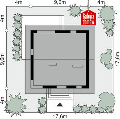 plans 4