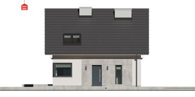 elevations 1
