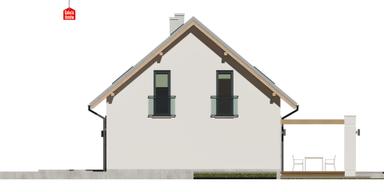 elevations 2