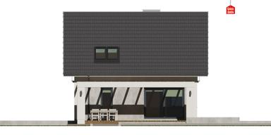 elevations 3