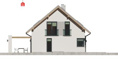 elevations 4