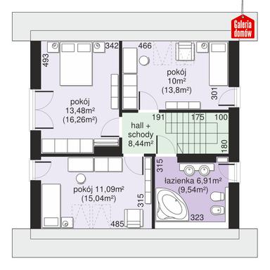 plans 2