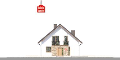 elevations 1
