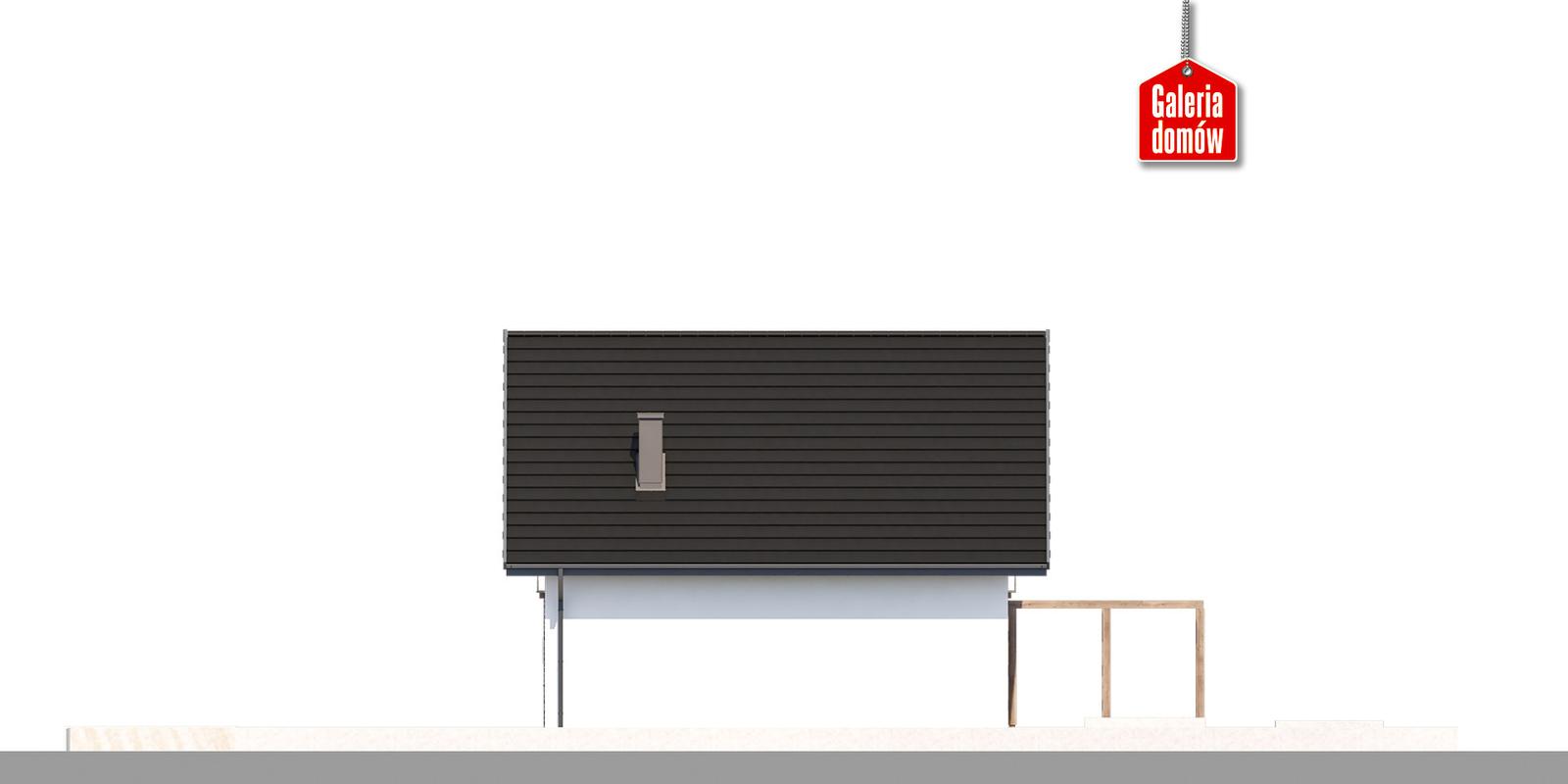 elevations 2