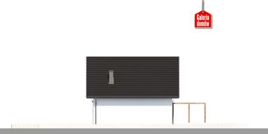 elevations 2