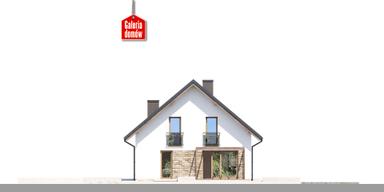 elevations 3