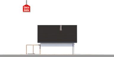 elevations 4