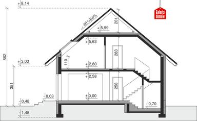 plans 3