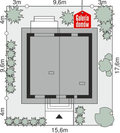 plans 4