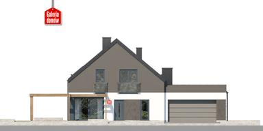 elevations 1