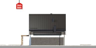 elevations 2