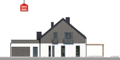 elevations 3