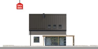 elevations 4