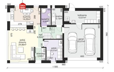 plans 1