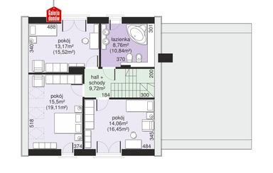 plans 2