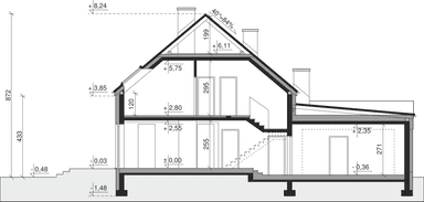 plans 3