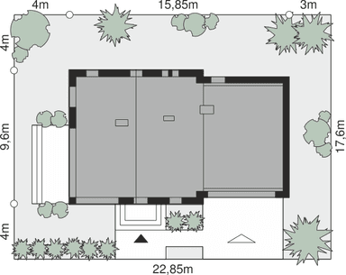 plans 4