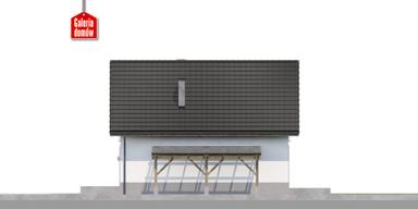 elevations 2
