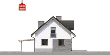 elevations 3