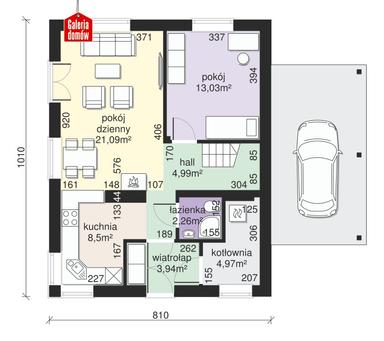 plans 1