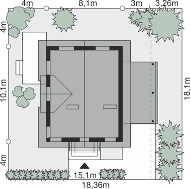 plans 4