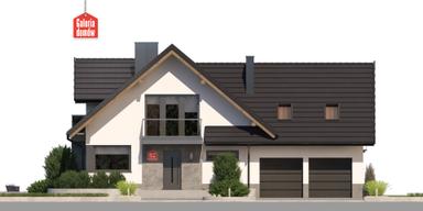 elevations 1