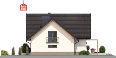 elevations 2