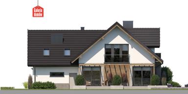 elevations 3