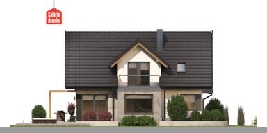 elevations 4