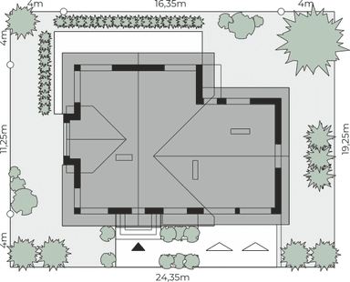plans 4
