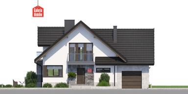 elevations 1