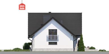 elevations 2