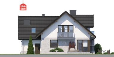 elevations 3