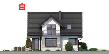 elevations 4