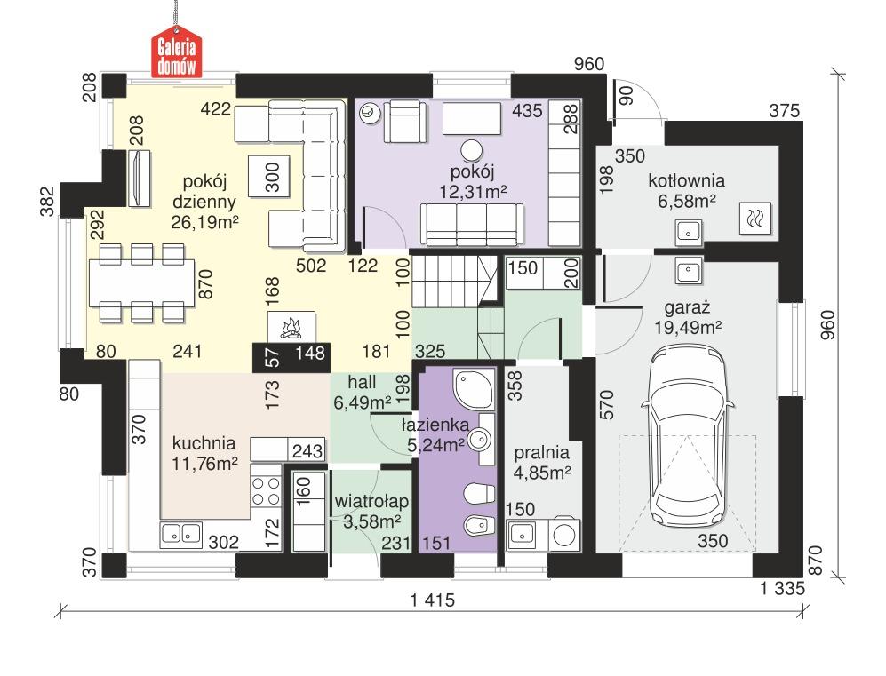 plans 1